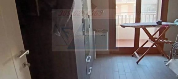 2 غرف نوم شقة في Syracuse, Italy رقم 352733 24