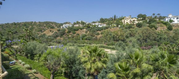 2 chambres Appartement à La Quinta, Spain No. 152719 2