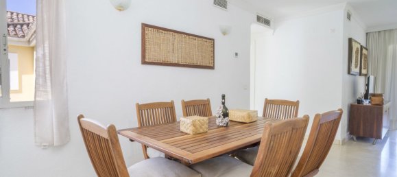 2 chambres Appartement à La Quinta, Spain No. 152719 6