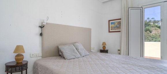 2 chambres Appartement à La Quinta, Spain No. 152719 10