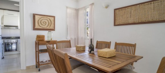 2 chambres Appartement à La Quinta, Spain No. 152719 7