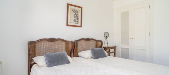 2 chambres Appartement à La Quinta, Spain No. 152719 15