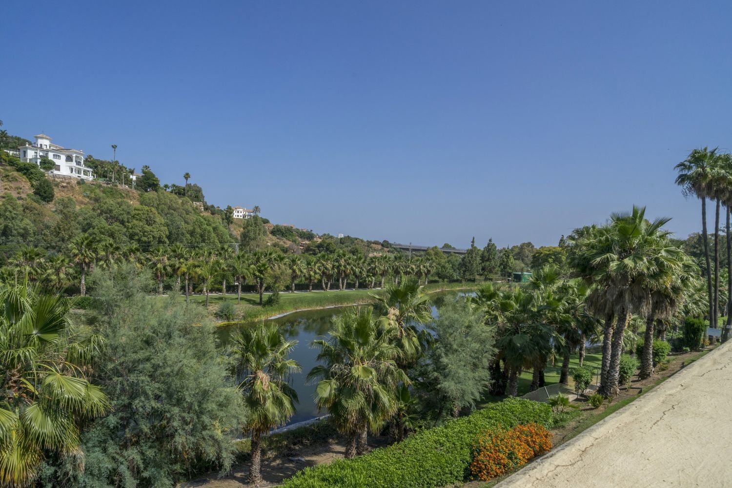 2 chambres Appartement à La Quinta, Spain No. 152719