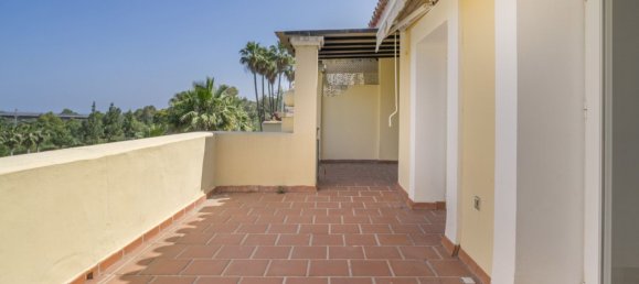 2 chambres Appartement à La Quinta, Spain No. 152719 3