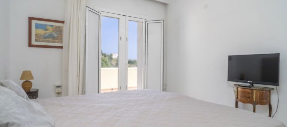 2 chambres Appartement à La Quinta, Spain No. 152719 11