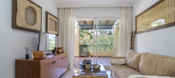 2 chambres Appartement à La Quinta, Spain No. 152719 4