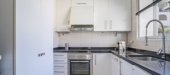 2 chambres Appartement à La Quinta, Spain No. 152719 9