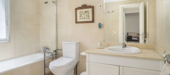 2 chambres Appartement à La Quinta, Spain No. 152719 17