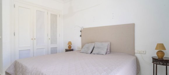 2 chambres Appartement à La Quinta, Spain No. 152719 12