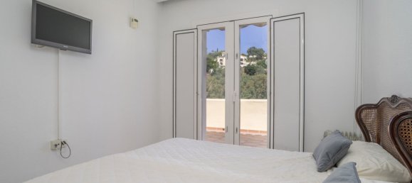 2 chambres Appartement à La Quinta, Spain No. 152719 16