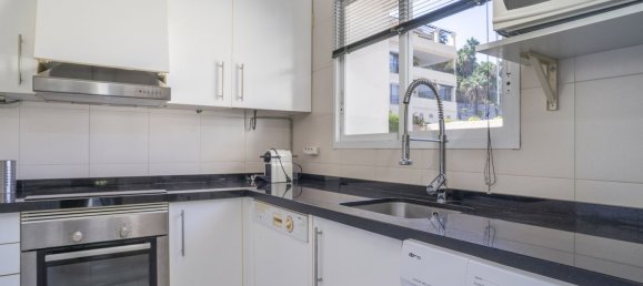 2 chambres Appartement à La Quinta, Spain No. 152719 8