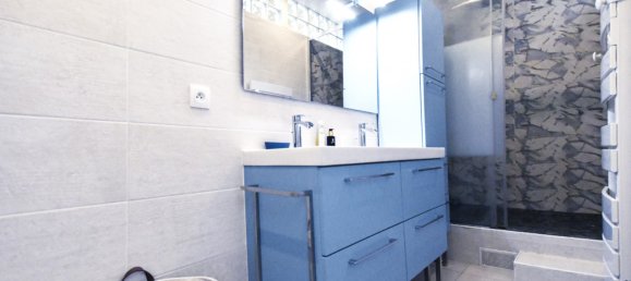 Villa T4 em Nanterre, France N.º 181029 10