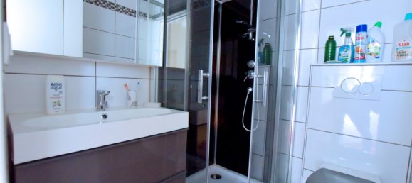 Villa T4 em Nanterre, France N.º 181029 17