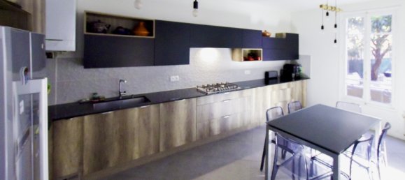 Villa T4 em Nanterre, France N.º 181029 7