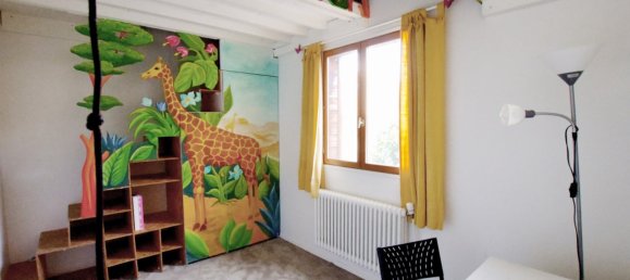 Villa T4 em Nanterre, France N.º 181029 15