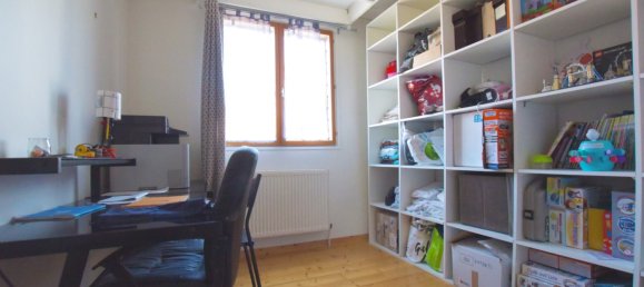 Villa T4 em Nanterre, France N.º 181029 14