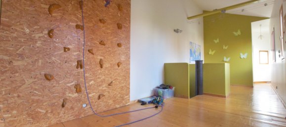 Villa T4 em Nanterre, France N.º 181029 12