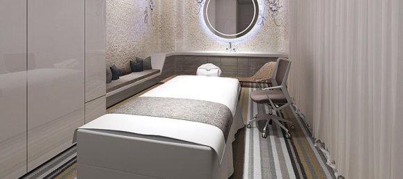 Studio in Istanbul, Turkey No. 7468 12