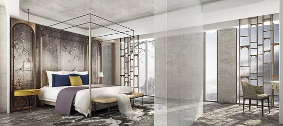 Studio in Istanbul, Turkey No. 7468 7