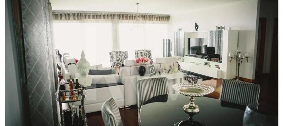 Casa de 5 dormitorios en Funchal, Portugal No. 69732 7