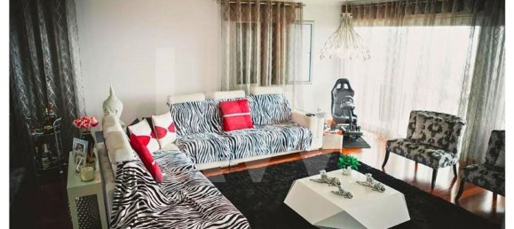 Casa de 5 dormitorios en Funchal, Portugal No. 69732 5