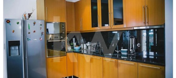 Casa de 5 dormitorios en Funchal, Portugal No. 69732 8