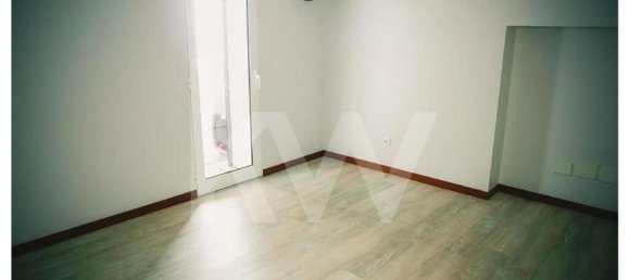 Casa de 5 dormitorios en Funchal, Portugal No. 69732 10