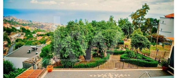 Casa de 5 dormitorios en Funchal, Portugal No. 69732 27