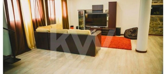 Casa de 5 dormitorios en Funchal, Portugal No. 69732 21