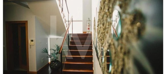 Casa de 5 dormitorios en Funchal, Portugal No. 69732 11