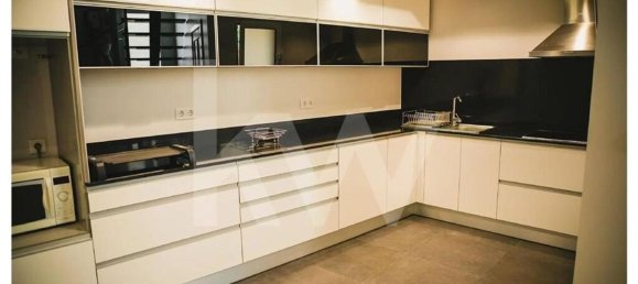 Casa de 5 dormitorios en Funchal, Portugal No. 69732 18