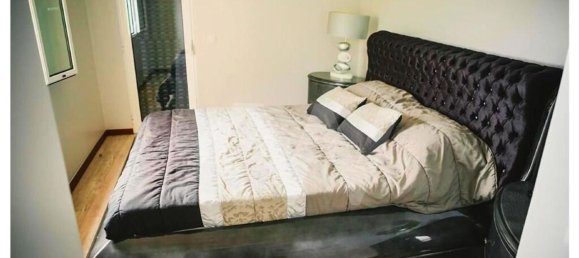 Casa de 5 dormitorios en Funchal, Portugal No. 69732 22