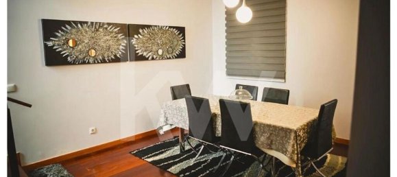 Casa de 5 dormitorios en Funchal, Portugal No. 69732 24