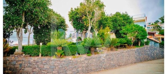 Casa de 5 dormitorios en Funchal, Portugal No. 69732 28