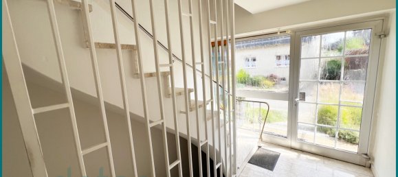 6 rooms Townhouse in Osnabruck, Germany No. 335826 2