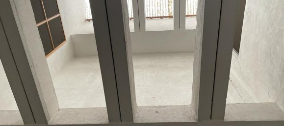 Propriedade comercial T23 em Gandia, Spain N.º 366246 11