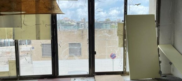Propriedade comercial T23 em Gandia, Spain N.º 366246 7