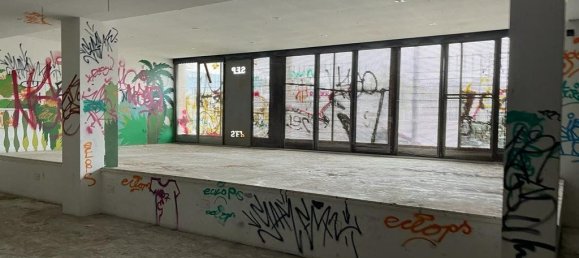 Propriedade comercial T23 em Gandia, Spain N.º 366246 3