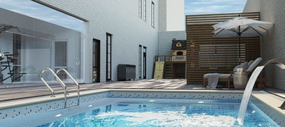 Propriedade comercial T23 em Gandia, Spain N.º 366246 17