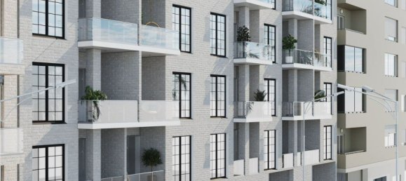 Propriedade comercial T23 em Gandia, Spain N.º 366246 13