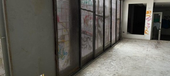 Propriedade comercial T23 em Gandia, Spain N.º 366246 2
