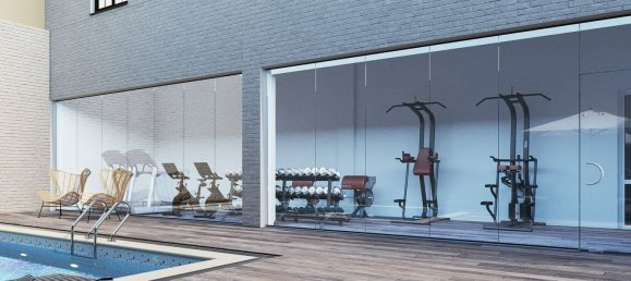 Propriedade comercial T23 em Gandia, Spain N.º 366246 16