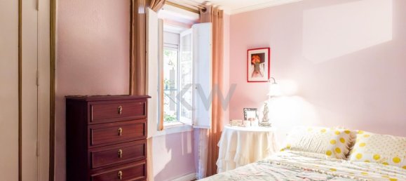 2 bedrooms Apartment in Lisbon, Portugal No. 136688 10
