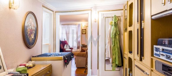 2 bedrooms Apartment in Lisbon, Portugal No. 136688 5