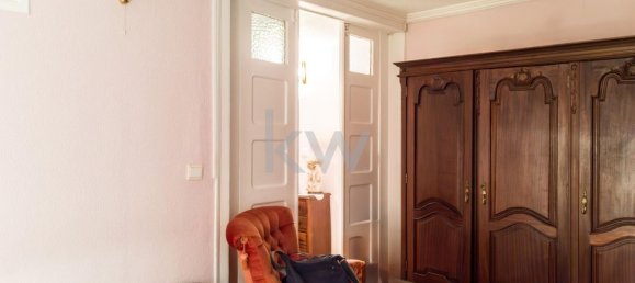2 bedrooms Apartment in Lisbon, Portugal No. 136688 11