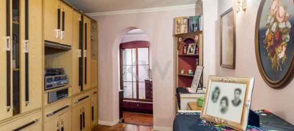 2 bedrooms Apartment in Lisbon, Portugal No. 136688 4