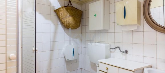 2 bedrooms Apartment in Lisbon, Portugal No. 136688 18