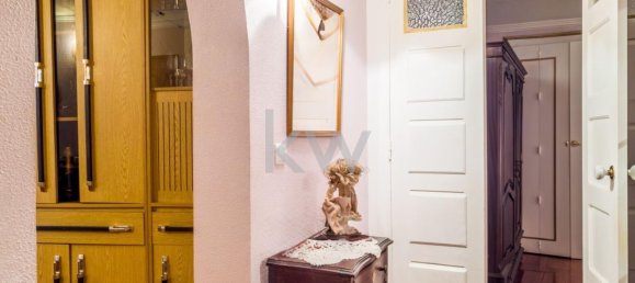 2 bedrooms Apartment in Lisbon, Portugal No. 136688 6