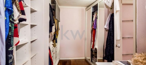 2 bedrooms Apartment in Lisbon, Portugal No. 136688 8