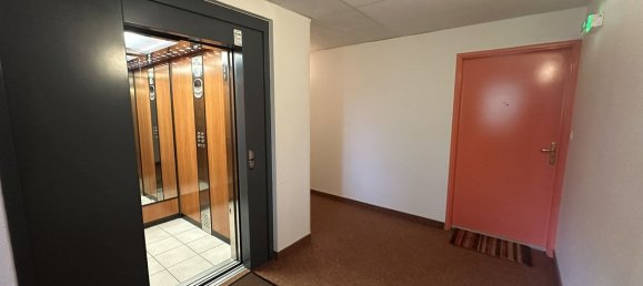 3 bedrooms Apartment in Baud, France No. 202564 3